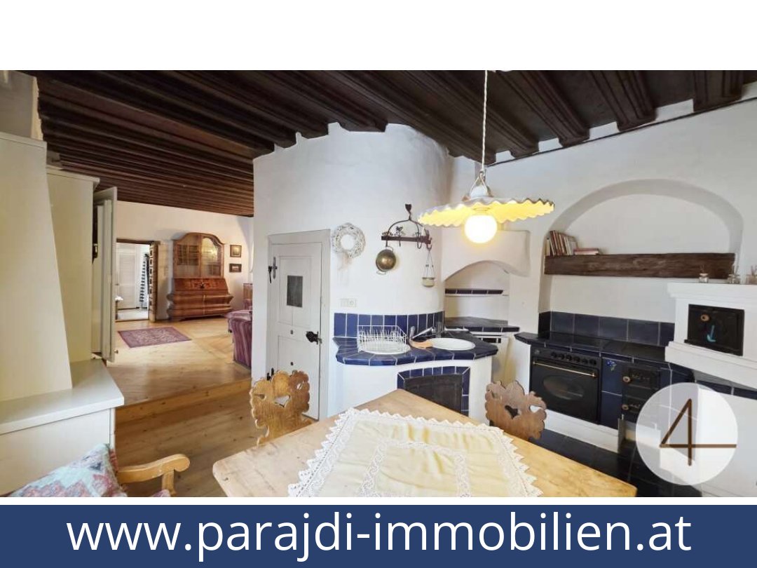 austria-homes-krems an der donau-3500-20260119004715-0060101010.jpg